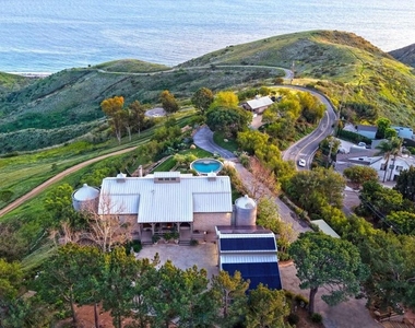 3020 Corral Canyon Road - Photo Thumbnail 28