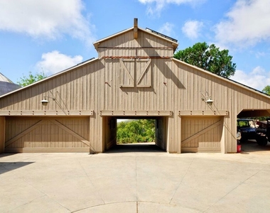 3020 Corral Canyon Road - Photo Thumbnail 21