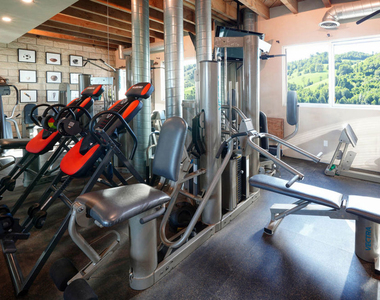 3020 Corral Canyon Road - Photo Thumbnail 16