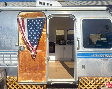 3020 Corral Canyon Road - Photo Thumbnail 27
