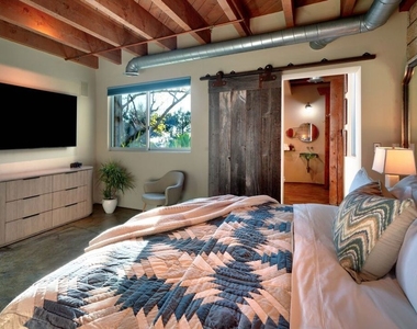 3020 Corral Canyon Road - Photo Thumbnail 14