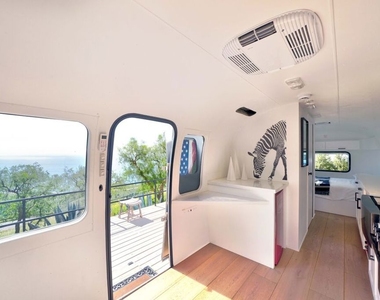 3020 Corral Canyon Road - Photo Thumbnail 26