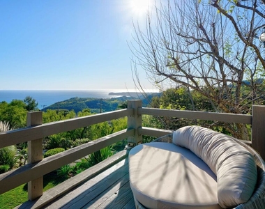 3020 Corral Canyon Road - Photo Thumbnail 20