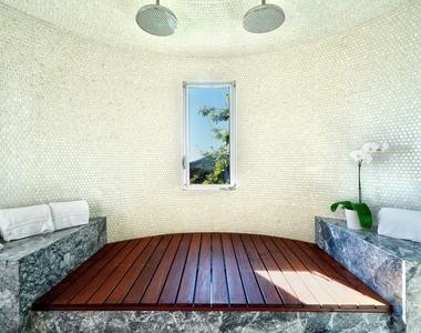 3020 Corral Canyon Road - Photo Thumbnail 13