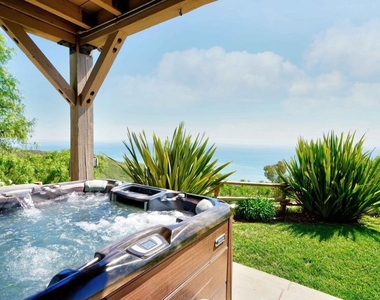 3020 Corral Canyon Road - Photo Thumbnail 7