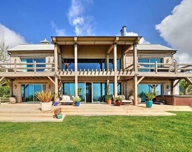 3020 Corral Canyon Road - Photo Thumbnail 22