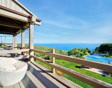 3020 Corral Canyon Road - Photo Thumbnail 10