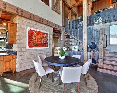 3020 Corral Canyon Road - Photo Thumbnail 4