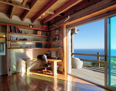 3020 Corral Canyon Road - Photo Thumbnail 11