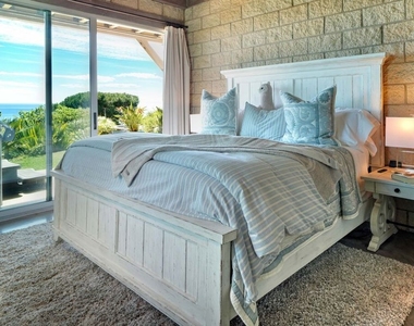 3020 Corral Canyon Road - Photo Thumbnail 17