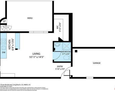 6821 E Ocean Boulevard - Photo Thumbnail 20