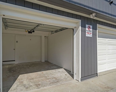 6821 E Ocean Boulevard - Photo Thumbnail 14