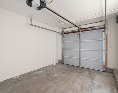 6821 E Ocean Boulevard - Photo Thumbnail 15