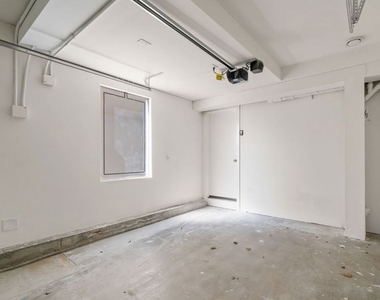 6821 E Ocean Boulevard - Photo Thumbnail 16