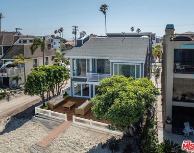 6821 E Ocean Boulevard - Photo Thumbnail 6