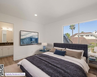 6821 E Ocean Boulevard - Photo Thumbnail 2