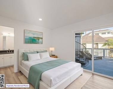 6821 E Ocean Boulevard - Photo Thumbnail 3