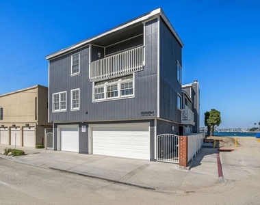 6821 E Ocean Boulevard - Photo Thumbnail 19