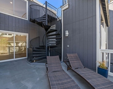 6821 E Ocean Boulevard - Photo Thumbnail 14