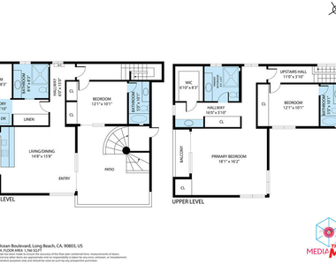 6821 E Ocean Boulevard - Photo Thumbnail 21