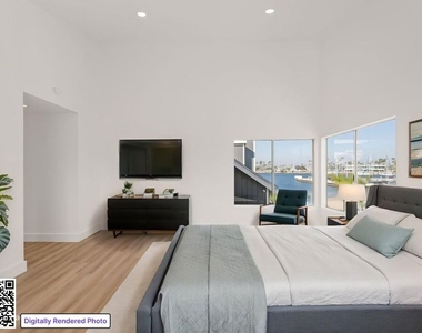 6821 E Ocean Boulevard - Photo Thumbnail 1