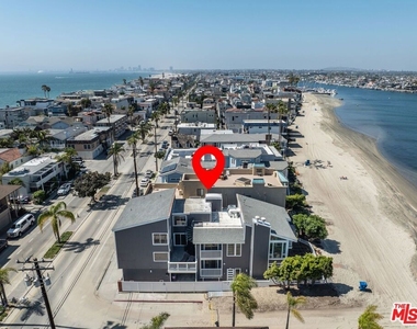 6821 E Ocean Boulevard - Photo Thumbnail 5