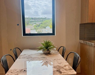 8168 Paseo Del Ocaso - Photo Thumbnail 5