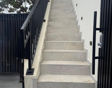 8168 Paseo Del Ocaso - Photo Thumbnail 19