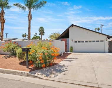 73425 San Nicholas Avenue - Photo Thumbnail 34