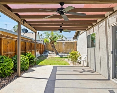 73425 San Nicholas Avenue - Photo Thumbnail 28