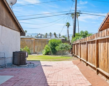 73425 San Nicholas Avenue - Photo Thumbnail 32