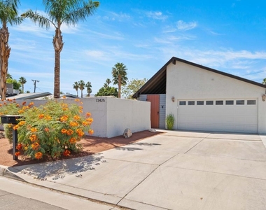 73425 San Nicholas Avenue - Photo Thumbnail 33