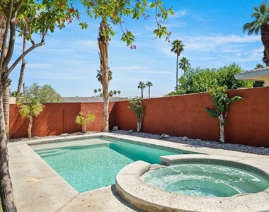 73425 San Nicholas Avenue - Photo Thumbnail 2