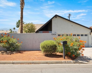 73425 San Nicholas Avenue - Photo Thumbnail 35