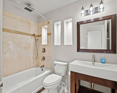 73425 San Nicholas Avenue - Photo Thumbnail 22