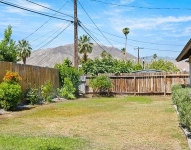 73425 San Nicholas Avenue - Photo Thumbnail 30