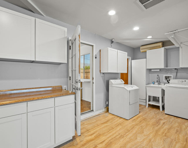 73425 San Nicholas Avenue - Photo Thumbnail 25