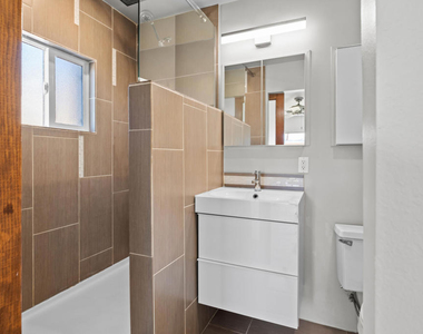 73425 San Nicholas Avenue - Photo Thumbnail 19