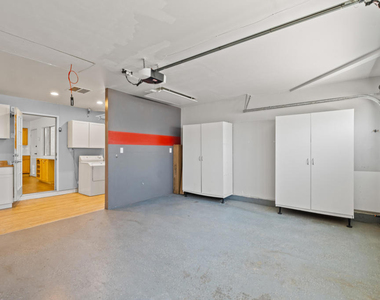 73425 San Nicholas Avenue - Photo Thumbnail 27