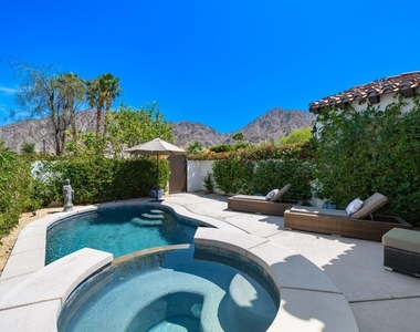 53385 Avenida Mendoza - Photo Thumbnail 37