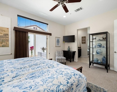 53385 Avenida Mendoza - Photo Thumbnail 26