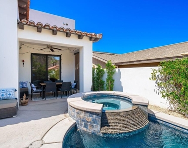 53385 Avenida Mendoza - Photo Thumbnail 36