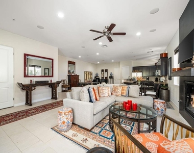 53385 Avenida Mendoza - Photo Thumbnail 22