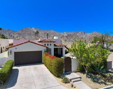 53385 Avenida Mendoza - Photo Thumbnail 6