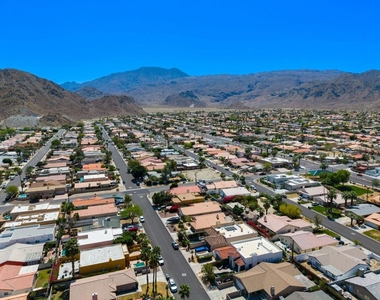 53385 Avenida Mendoza - Photo Thumbnail 42