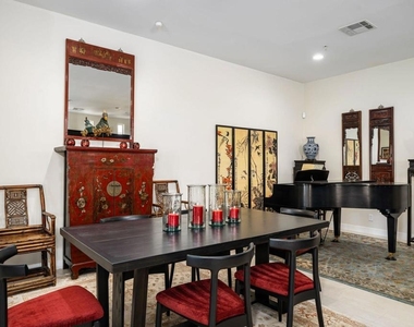 53385 Avenida Mendoza - Photo Thumbnail 23