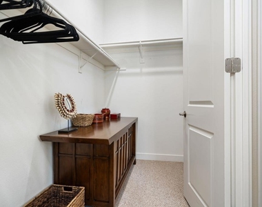 53385 Avenida Mendoza - Photo Thumbnail 30