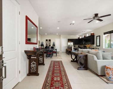 53385 Avenida Mendoza - Photo Thumbnail 10