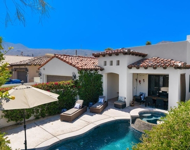 53385 Avenida Mendoza - Photo Thumbnail 4