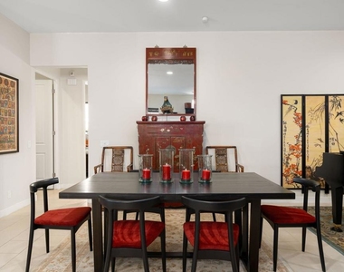 53385 Avenida Mendoza - Photo Thumbnail 24